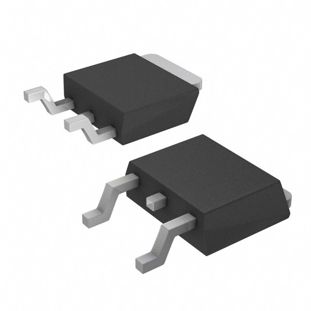 AP1117D15L-13Alternate Purchasing Options